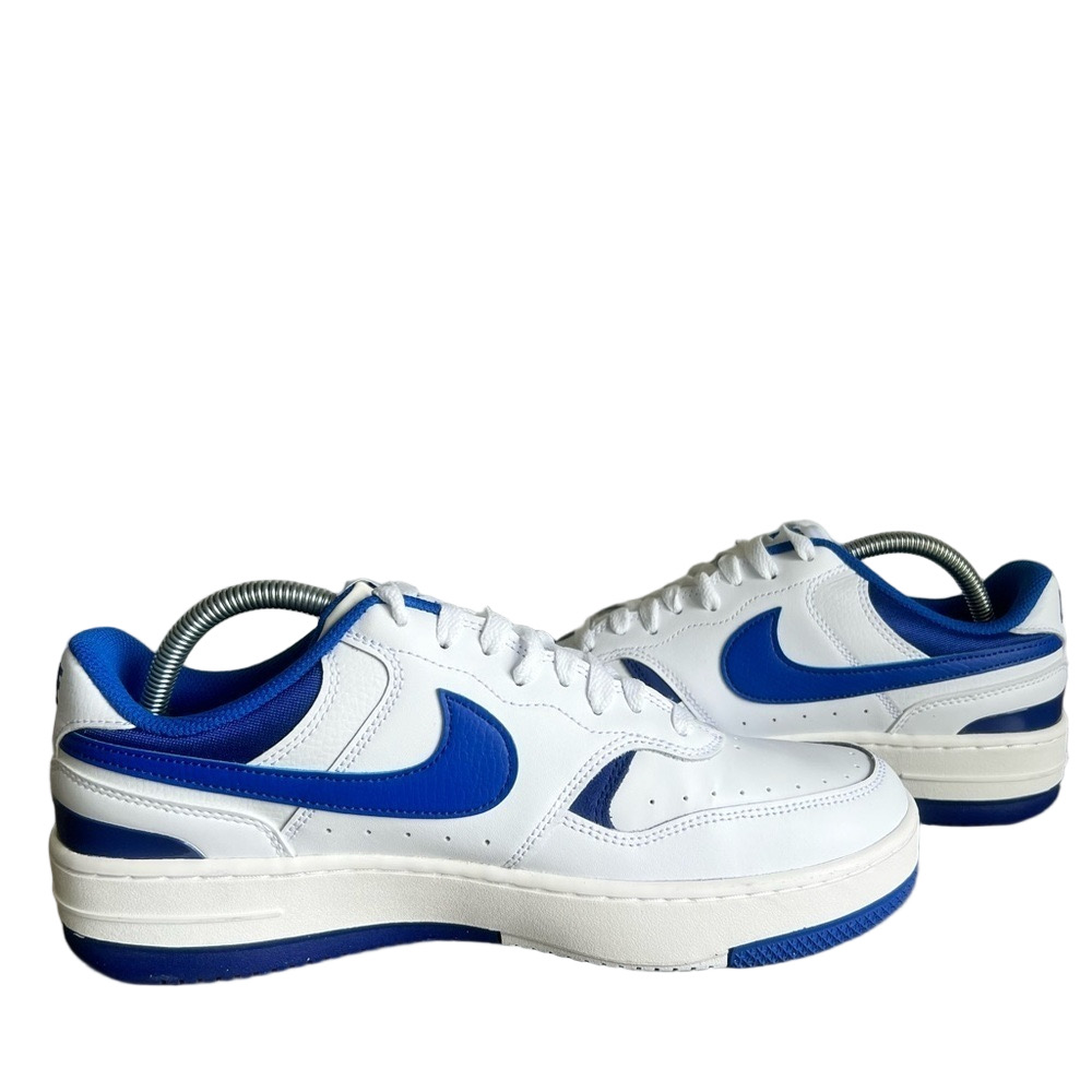 NIKE Gamma Force Unisex Shoe Size 11 or 9.5 SKU#24802